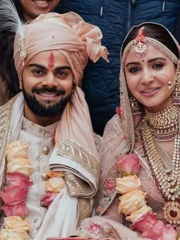 Virat Kohli | Anushka Sharma | Virat Kohli Anushka Sharma | Virat Kohli Anushka Sharma Wedding Anniversary | Virat Anushka photos | Virushka | Virushka Love Story
