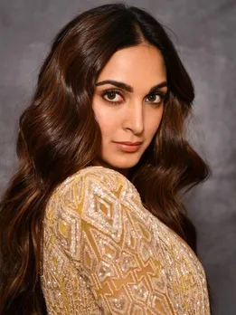 રાજ કપૂરની સુપરહિટ ફિલ્મો અને દિલચસ્પ કિસ્સા પર એક નજર