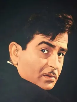 Raj Kapoor | Raj Kapoor Birthday | Raj Kapoor and Nargis Love Story | Raj Kapoor Movies | Raj Kapoor Songs