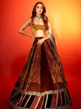 Top 10 Asian Actress | Shah rukh khan | Alia Bhatt | Kiara Advani | Deepika Padukone | Katrina Kaif