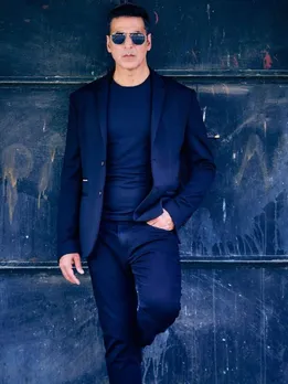 Top 10 Asian Actor | Shah rukh khan | salman khan | Akshay Kumar | Hrithik Roshan