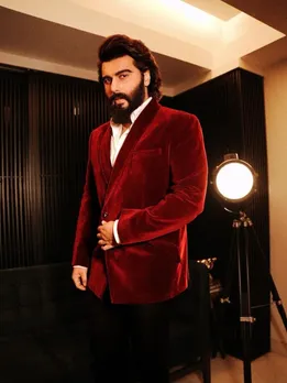 Arjun Kapoor | Malaika Arora | Arjun Kapoor and Malaika Arora | Arjun Kapoor Malaika Arora Wedding News | Arjun Kapoor Malaika Arora Age Difference