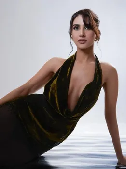 Karan Singh Grover : તાજેતરમાં ફિલ્મ 'ફાઇટર'નો કરણ સિંહ ગ્રોવરનો ફર્સ્ટ લુક સામે આવ્યો