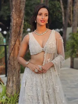 Bollywood Actors on Dawood Ibrahim role : પડદા પર દાઉદ ઈબ્રાહિમ બની ગયા છે આ કલાકારો