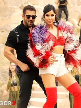 Salaar | Salaar To Dunki Teaser Most Viwed in 2023 | Prabhas | Shah Rukh Khan | Year Ender 2023