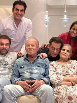 Bollywood Richest Family : બોલિવૂડમાં આ ફેમેલી છે સૌથી અમીર, કપૂર ખાનદાને સંપત્તિમાં આપે છે માત