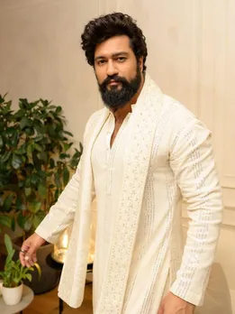 બોલિવૂડમાં આ ફેમેલી છે સૌથી અમીર, કપૂર ખાનદાને સંપત્તિમાં આપે છે માત