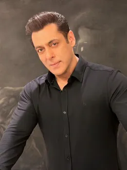 Salman Khan | Salman Khan Birthday | Salman Khan Birthday Celebration | Salman Khan Relationship | Salman Khan Net Worth