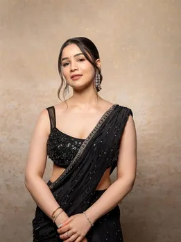 Sara Tendulkar| Sara Tendulkar Latest Photos| Sara Tendulkar Instagram