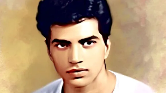 Dharmendra | Dharmendra Deol | Dharmendra age | Dharmendra Family Tree | Dharmendra Date Of Birth | Dharmendra Net Worth