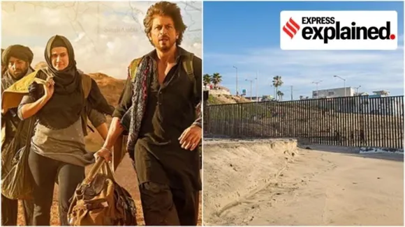 donkey route | Nicaragua donkey Route | Nicaragua