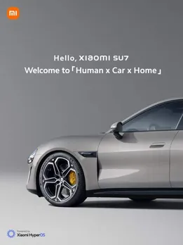 New Year 2024 Offer : સસ્તામાં ગુગલ પિક્સેલ 7 ખરીદવાની તક