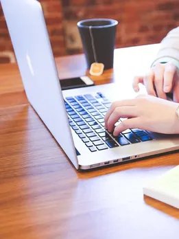 funding, startups 10 easy to start businesses from home for you, business tips gujarati new