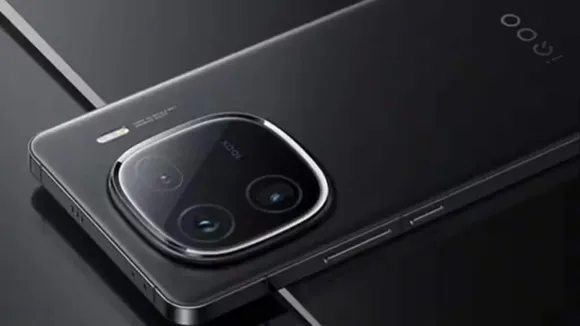 iqoo 12 | iqoo 12 Smartphone | iqoo 12 Price | iqoo 12 Smartphone Features | IQ 12 Smartphone