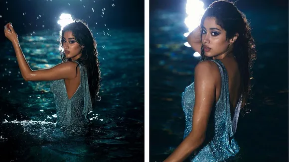 Janhvi Kapoor| Janhvi Kapoor Latest Photos| Janhvi Kapoor Movies