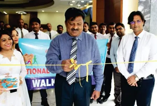 owner of most expensive car in india