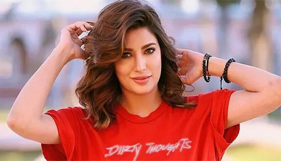 Dawood Ibrahim House