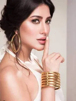 Dawood Ibrahim Property in India