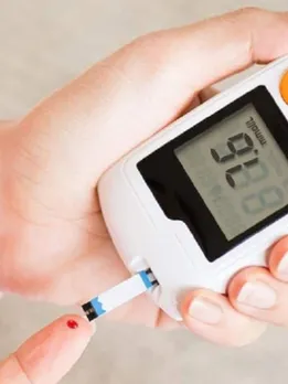 blood sugar food for calcium deficiency ragi benefits health tips gujarati news