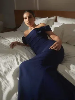 Bhumi Pednekar Movies on OTT