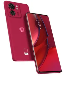 Motorola Edge 40 Best Smartphone Of 2023