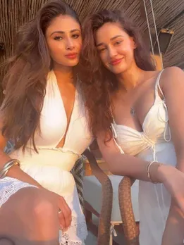 Aayesha Khan: કોણ છે મુનવર ફારૂકીની એક્સ ગર્લફ્રેન્ડ આયશા ખાન?