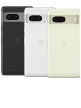 Pixel 7 | Pixel 7 Price | Google Pixel 7