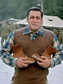 Salman Khan Birthday | salman khan age Salman Networth