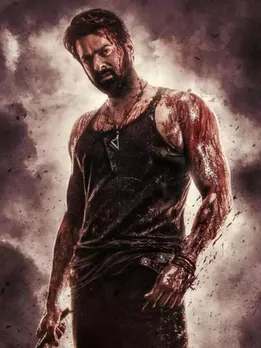 પીએમ મોદી દ્વારા સુરત ડાયમંડ બુર્સનું ઉદઘાટન, દુનિયાની સૌથી મોટી કોર્પોરેટ ઓફિસ