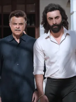 These films and web series will be released on OTT in January 2024