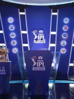 the-ipl-auction-will-be-held-at-the-coca-cola-arena-in-dubai-on-december-19