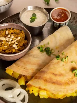 idli dosa food for calcium deficiency ragi benefits health tips gujarati news