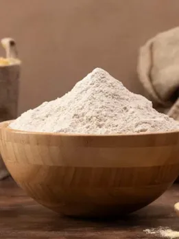 ragi flour, food for calcium deficiency ragi benefits health tips gujarati news