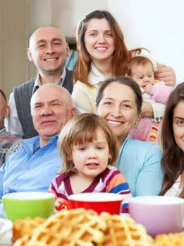 ragi for every age food for calcium deficiency ragi benefits health tips gujarati news