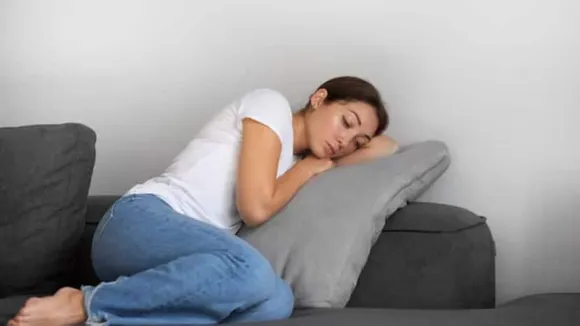 causes and symptoms of piles in women