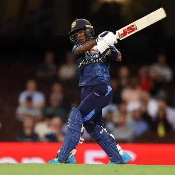 players make most runs in odi in year 2023