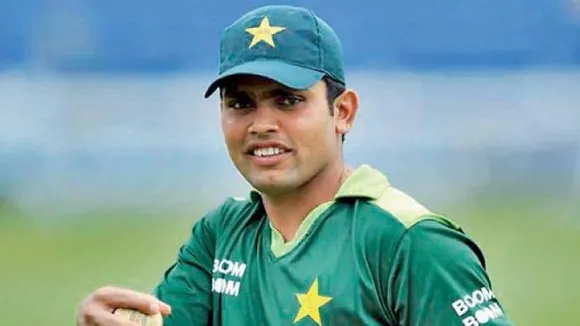 IPL 2024 Pakistani Players Who Played For IPL With Rajasthan Royals KKR Delhi Earned Of Crores Of Rupees Shoaib Akhtar Afridi