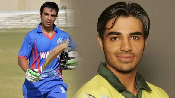 IPL 2024 Pakistani Players Who Played For IPL With Rajasthan Royals KKR Delhi Earned Of Crores Of Rupees Shoaib Akhtar Afridi