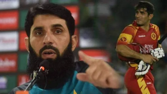 IPL 2024 Pakistani Players Who Played For IPL With Rajasthan Royals KKR Delhi Earned Of Crores Of Rupees Shoaib Akhtar Afridi