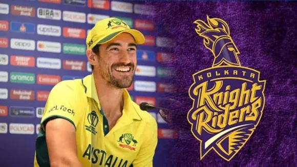 IPL 2024 List Of Highest Paid Cricketers Rohit Sharma Payment By MI KL Rahul Ravindra Jadeja Rishabh Pant Salary For Next Year