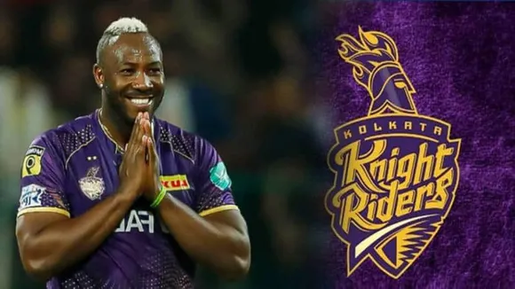 IPL 2024 List Of Highest Paid Cricketers Rohit Sharma Payment By MI KL Rahul Ravindra Jadeja Rishabh Pant Salary For Next Year