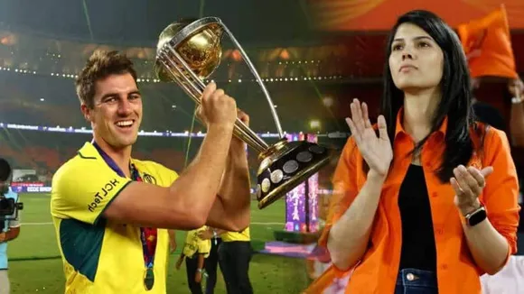 IPL 2024 List Of Highest Paid Cricketers Rohit Sharma Payment By MI KL Rahul Ravindra Jadeja Rishabh Pant Salary For Next Year