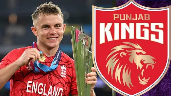 IPL 2024 List Of Highest Paid Cricketers Rohit Sharma Payment By MI KL Rahul Ravindra Jadeja Rishabh Pant Salary For Next Year