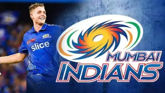 IPL 2024 List Of Highest Paid Cricketers Rohit Sharma Payment By MI KL Rahul Ravindra Jadeja Rishabh Pant Salary For Next Year