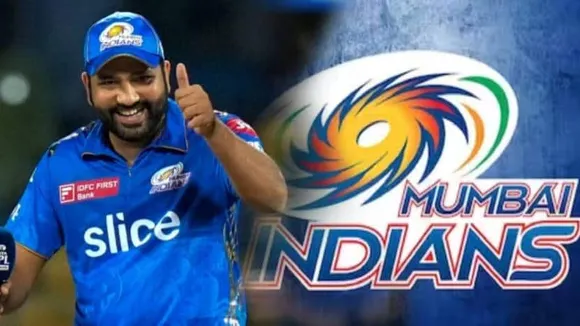 IPL 2024 List Of Highest Paid Cricketers Rohit Sharma Payment By MI KL Rahul Ravindra Jadeja Rishabh Pant Salary For Next Year