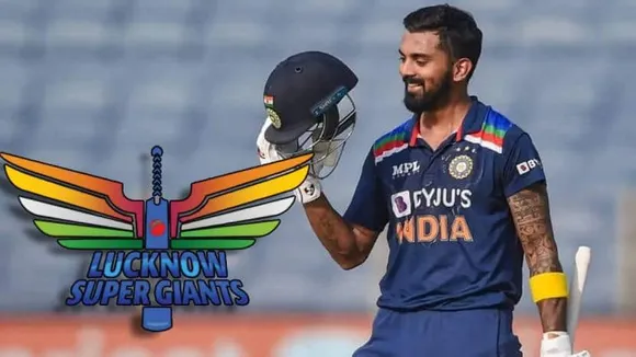 IPL 2024 List Of Highest Paid Cricketers Rohit Sharma Payment By MI KL Rahul Ravindra Jadeja Rishabh Pant Salary For Next Year