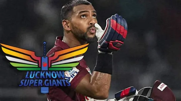 IPL 2024 List Of Highest Paid Cricketers Rohit Sharma Payment By MI KL Rahul Ravindra Jadeja Rishabh Pant Salary For Next Year