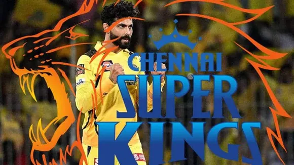 IPL 2024 List Of Highest Paid Cricketers Rohit Sharma Payment By MI KL Rahul Ravindra Jadeja Rishabh Pant Salary For Next Year