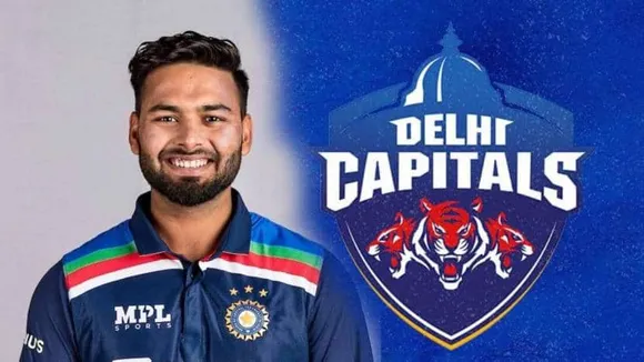 IPL 2024 List Of Highest Paid Cricketers Rohit Sharma Payment By MI KL Rahul Ravindra Jadeja Rishabh Pant Salary For Next Year