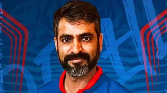 Away Test Hundreds for Indian Wicketkeepers Rishabh Pant KL Rahul MS Dhoni